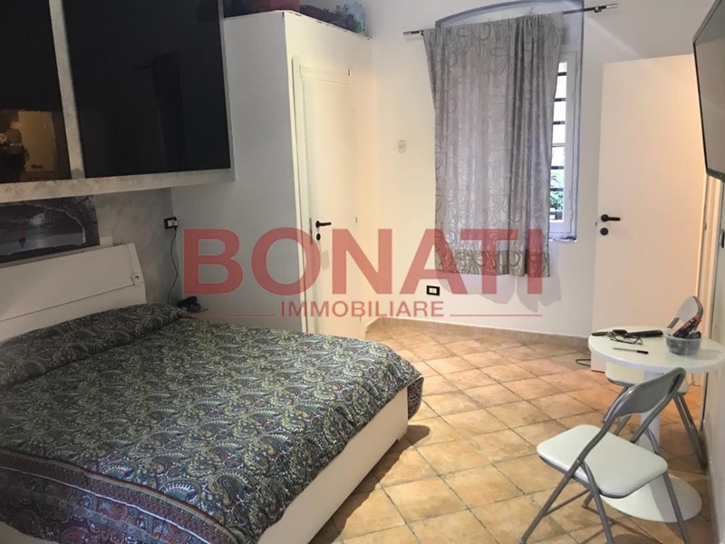 Attività commerciale in Vendita a La Spezia, zona Periferia Est, 150'000€, 80 m²