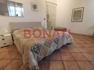 Attività commerciale in Vendita a La Spezia, zona Periferia Est, 150'000€, 80 m²