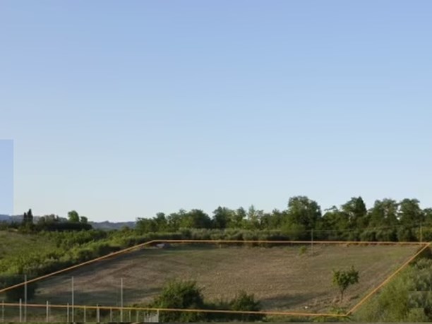 Terreno edificabile in Vendita a Monsampolo del Tronto, 120'000€, 8160 m²