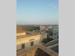 Appartamento in Vendita a Noto, zona CENTRO STORICO, 280'000€, 240 m²