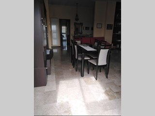 Appartamento in Vendita a Romano di Lombardia, 250'000€