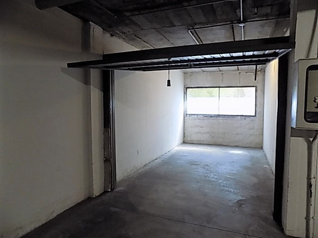 Box in Vendita a Padova, zona Centro, 52'000€, 15 m²