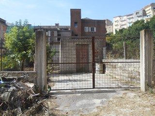 Casa Indipendente in Vendita a Salemi, zona Cappuccini, 23'000&euro;, 100 m², con Box