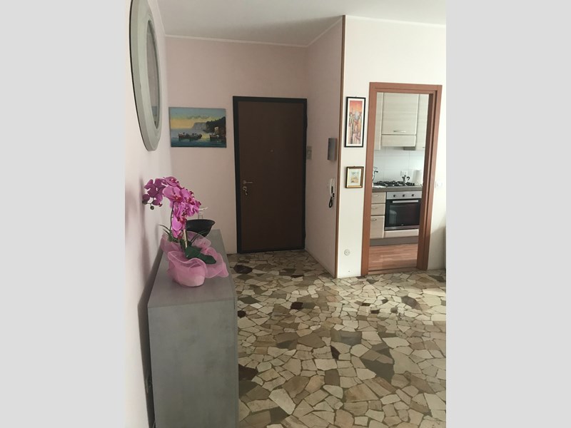 Appartamento in Vendita a Ponte Lambro, 47'000€