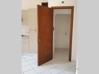 Trilocale in Affitto a Lucca, zona san filippo, 500€, 50 m²