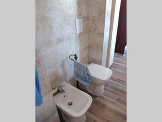 Quadrilocale in Vendita a Roma, zona Pontina, 58'000€, 60 m²