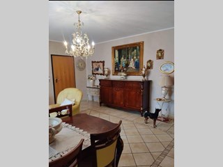 Appartamento in Vendita a Palagianello, zona Campo sportivo , 170'000€, 100 m², arredato