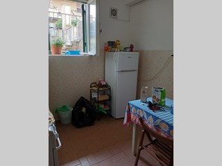Bilocale in Affitto a Anzio, zona lido delle sirene, 120€, 60 m², arredato