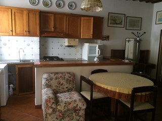 Quadrilocale in Vendita a Marciana Marina, zona Centro, 195'000€, 60 m²