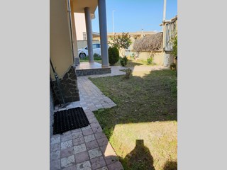 Villetta a schiera in Vendita a Villaspeciosa, zona Centrale, 205'000€, 130 mqc, arredato