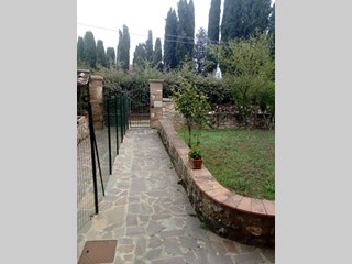 Appartamento in Vendita a Casole d'Elsa, zona pievescola, 70'000€