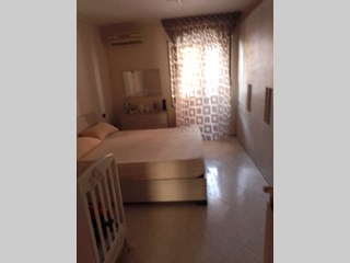 Bilocale in Vendita a Casalnuovo di Napoli, zona Corso Umberto 1 n.495, 80'000€, 60 m², arredato