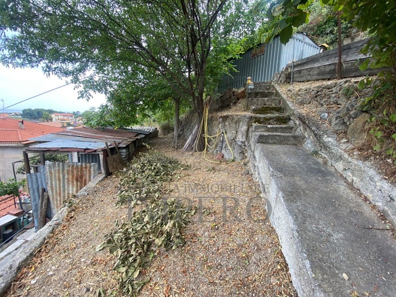 Casa Indipendente in Vendita a Camporosso, 190'000€, 60 m²