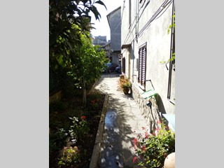 Trilocale in Vendita a Sicignano degli Alburni, zona centro, 98'000&euro;, 85 m², arredato