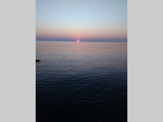 Trilocale in Affitto a Calopezzati, zona Mare, 800&euro;, 100 m², arredato