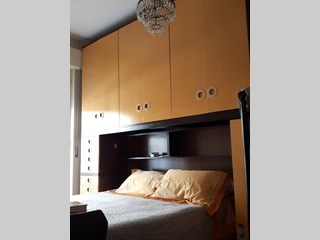 Bilocale in Affitto a Borghetto Santo Spirito, zona Magnolie , 800€, 45 m², arredato