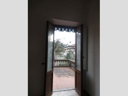 Attico in Vendita a Certaldo, 370'000€, 170 m²