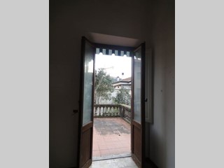 Attico in Vendita a Certaldo, 370'000€, 170 m²