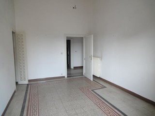 Appartamento in Vendita a Certaldo, 370'000€, 170 m²
