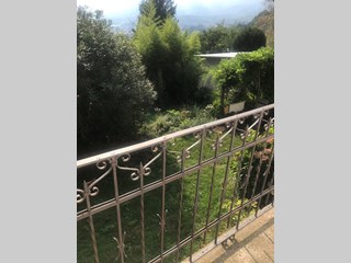 Cascina in Vendita a Pratiglione, zona Berchera , 40'000€, 200 m²