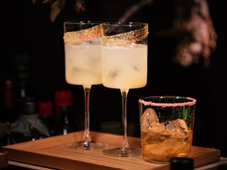 Attività commerciale in Vendita a Pietrasanta, 300'000€, 200 m²