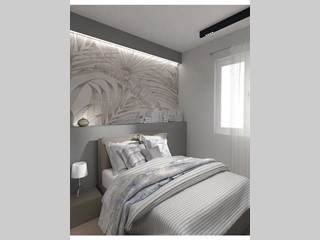 Villa in Vendita a Massarosa, zona Piano di Conca, 150 m²