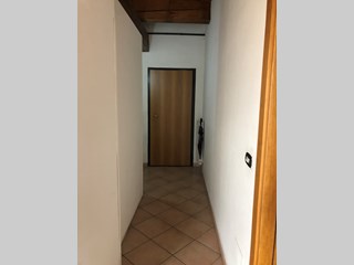 Bilocale in Affitto a Argenta, zona San Nicolo', 370€, 65 m², arredato