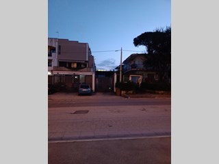 Casa Semi Indipendente in Affitto a Casoria, zona Contesto di Ville, 890€, 65 m², arredato