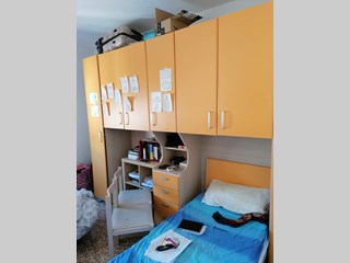 Stanza in Affitto a Venezia, zona Mestre, 300€