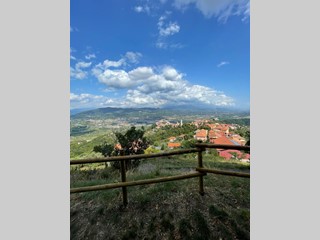 Casa Semi Indipendente in Vendita a Vezzano Ligure, 165'000€, 87 m²