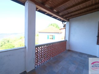 Casa Semi Indipendente in Vendita a Ponzone, 22'000€, 65 m²
