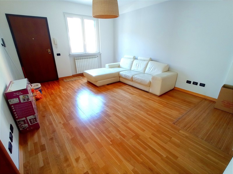 Trilocale in Vendita a Follo, 139'000€, 80 m²