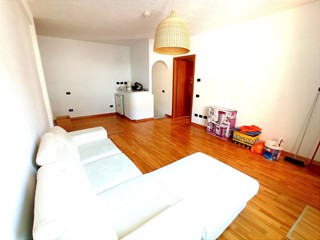 Trilocale in Vendita a Follo, 139'000€, 80 m²