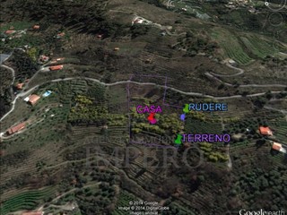 Terreno edificabile in Vendita a Soldano, 8000 m²