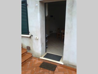 Trilocale in Affitto a Coriano, zona ospedaletto centro, 600€, 50 m², arredato