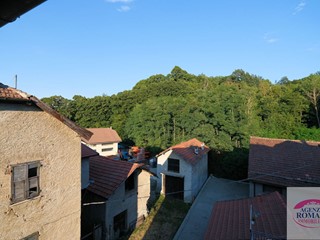 Bilocale in Vendita a Sassello, 25'000€, 80 m²