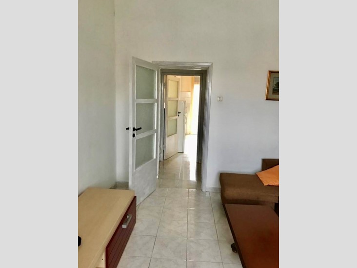 Quadrilocale in Vendita a Livorno, 150'000&euro;, 90 m²