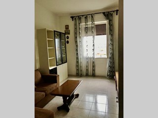 Quadrilocale in Vendita a Livorno, 150'000&euro;, 90 m²