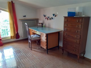 Appartamento in Affitto a Urbino, zona zona ospedale, 200€, arredato
