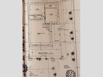 Villa in Vendita a Pietrasanta, zona Tonfano, 1'450'000€, 150 m²