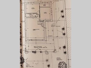 Villa in Vendita a Pietrasanta, zona Tonfano, 1'450'000€, 150 m²