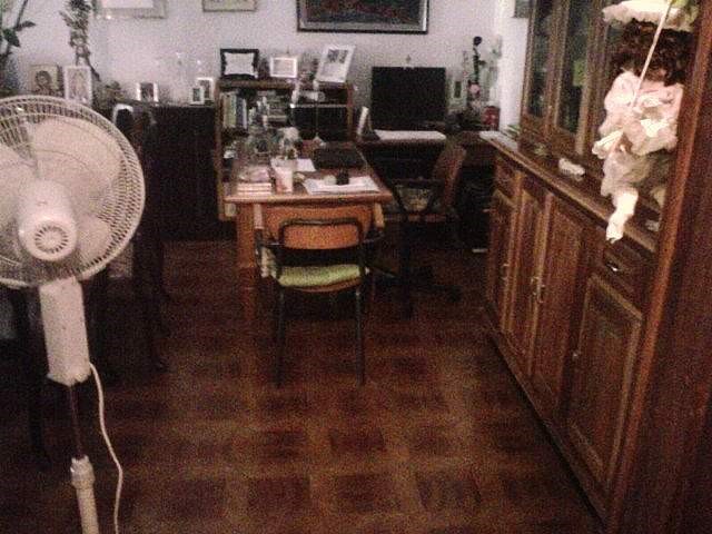 Appartamento in Vendita a San Miniato, 160'000€, 128 m², con Box