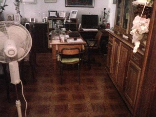 Appartamento in Vendita a San Miniato, 160'000€, 128 m², con Box