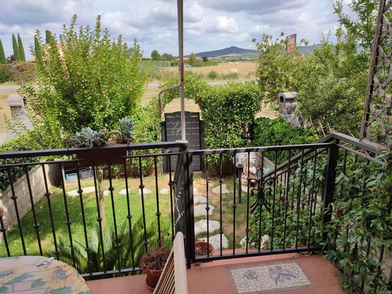 Appartamento in Vendita a Scarlino, zona Scalo, 220'000€, 150 m², con Box