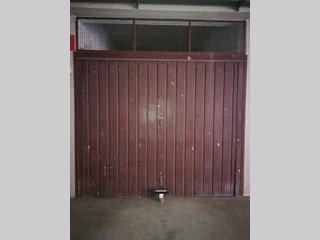 Box in Vendita a Nettuno, zona Parco Loricina, 30'000€, 30 m²