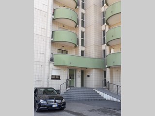 Quadrilocale in Affitto a Rende, zona Quattomiglia, 160€, 80 m², arredato