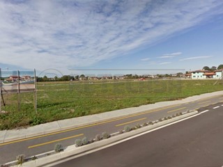 Terreno edificabile in Vendita a Bagnaria Arsa, zona Castions delle Mura, 45'000€, 502 m²