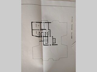 Appartamento in Vendita a Padova, zona Sacra Famiglia, 150'000€, 100 m², con Box