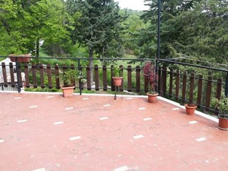 Appartamento in Vendita a Oratino, 85'000€, 110 m²