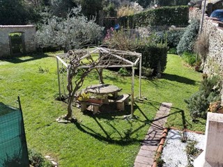 Casa Semi Indipendente in Vendita a Arcola, 179'000€, 80 m²